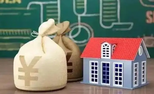 定州离职可以取公积金（离职是否可以取公积金）